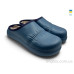Сабо Rai shoes
